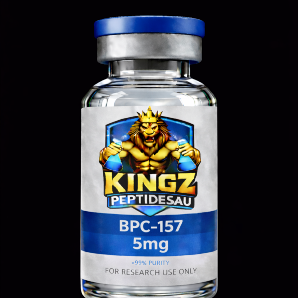 BPC-157