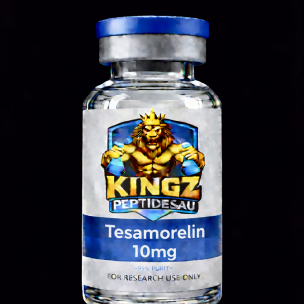 Tesamorelin (10mg)