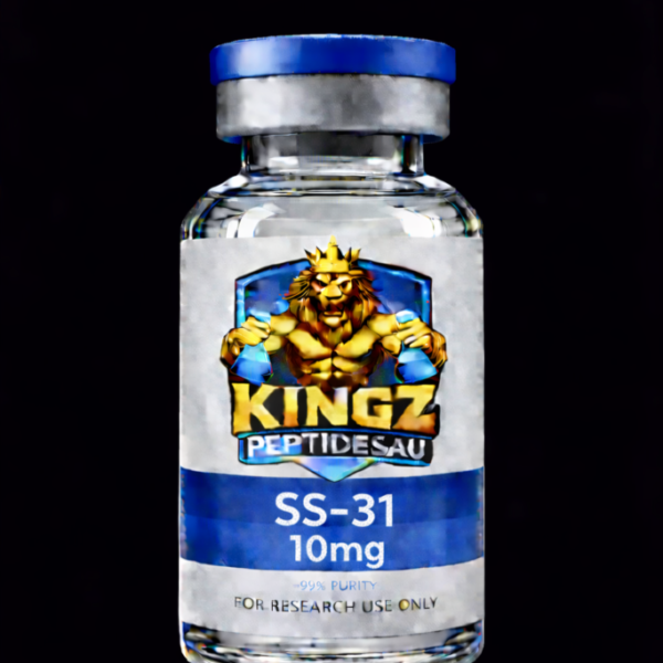 SS-31 (10mg)