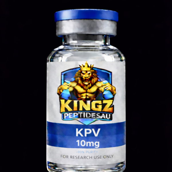 KPV (10mg)