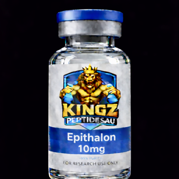 Epithalon (10mg)