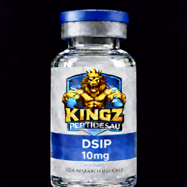DSIP (10mg)