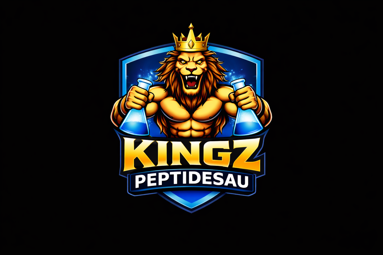 Logo_c1142f5c-8154-4418-9135-58638fc4a072