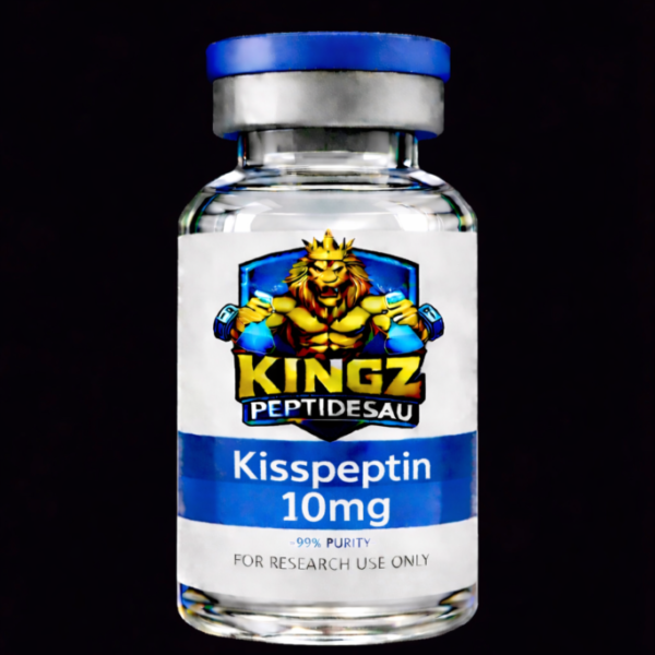 Kisspeptin (10mg)